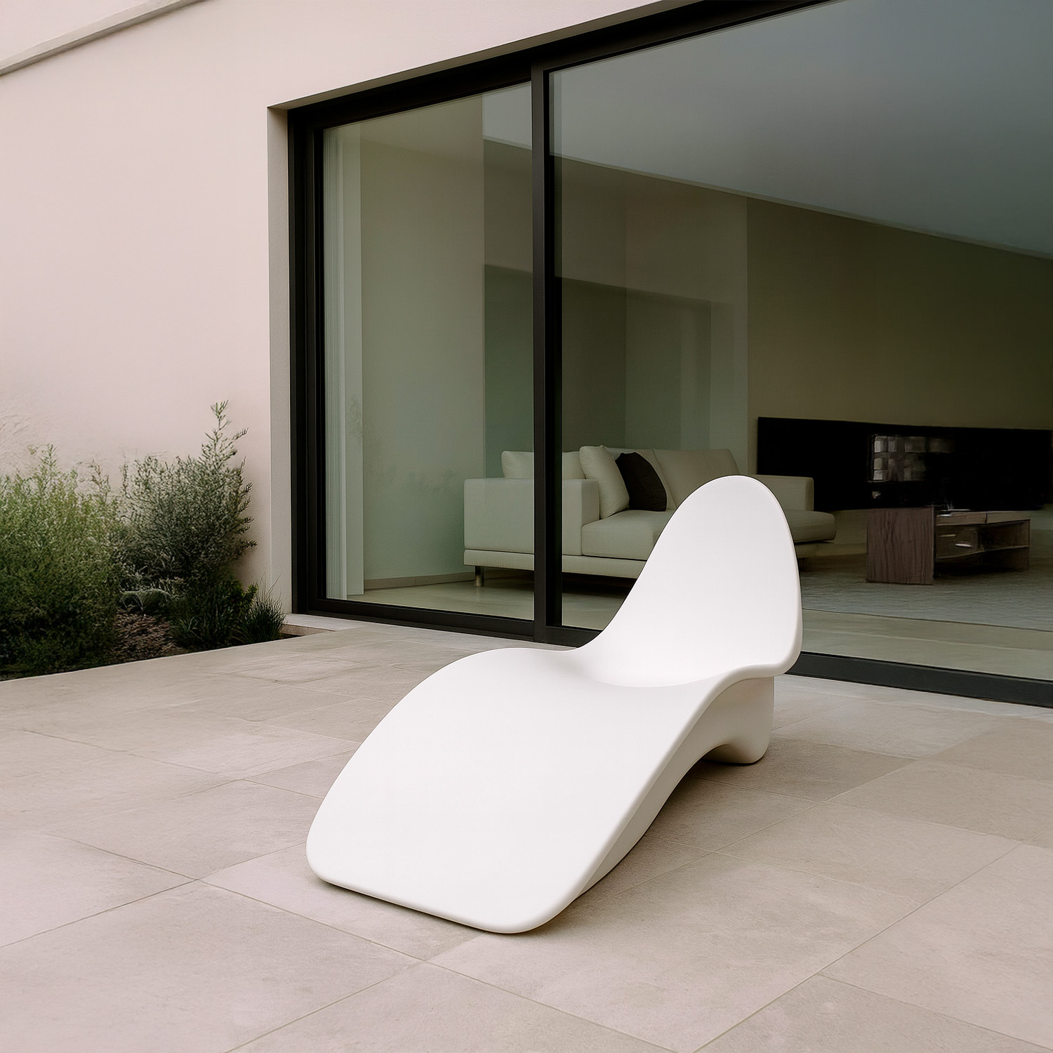 CHAISE-LONGUE-VENERE-BIANCA – Image 9