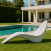 CHAISE-LONGUE-VENERE-BIANCA CHAISE LONGUE VENERE BIANCA Ambientata 17 100x100