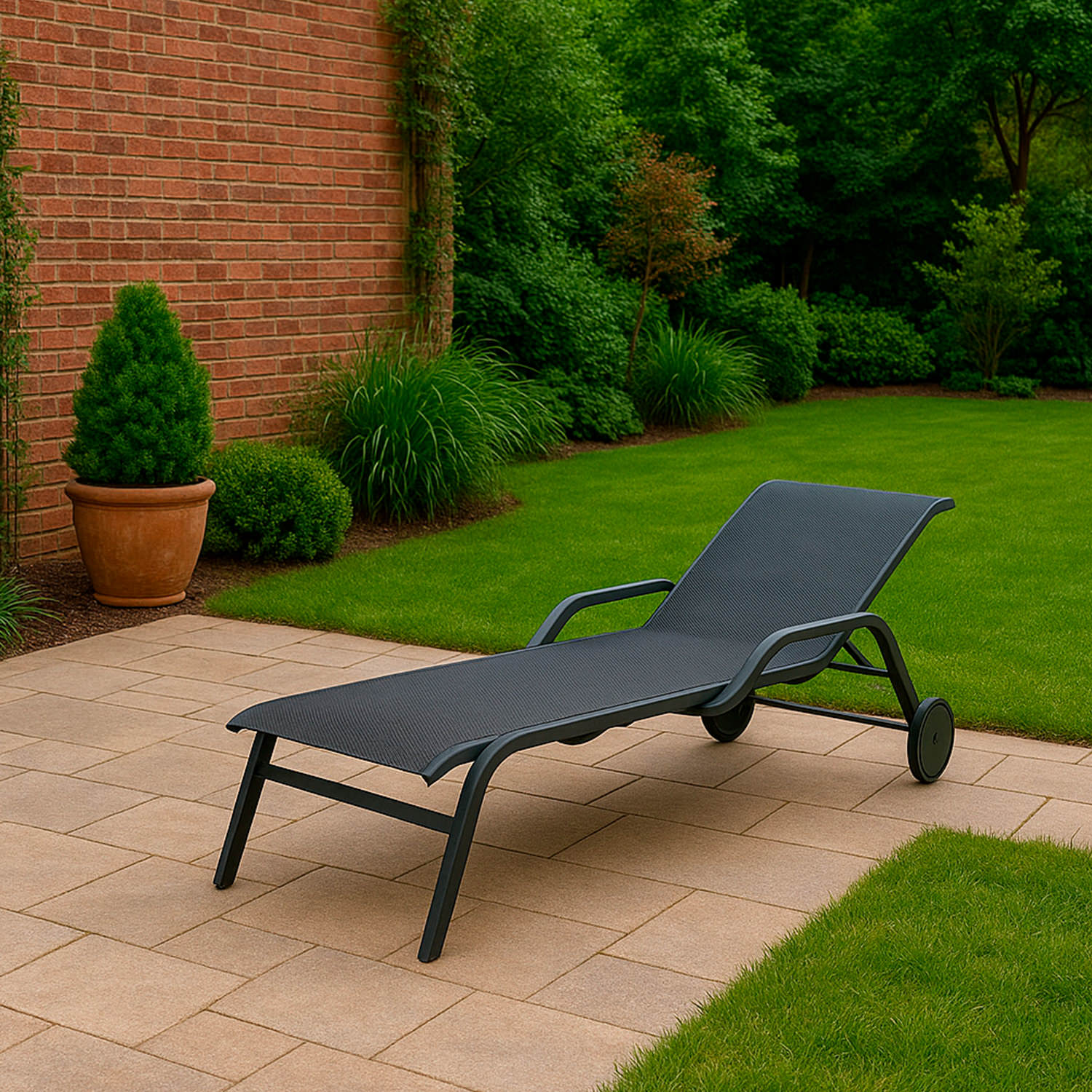 CHAISE-LOUNGE-ARTURO-ANTRACITE – Image 3