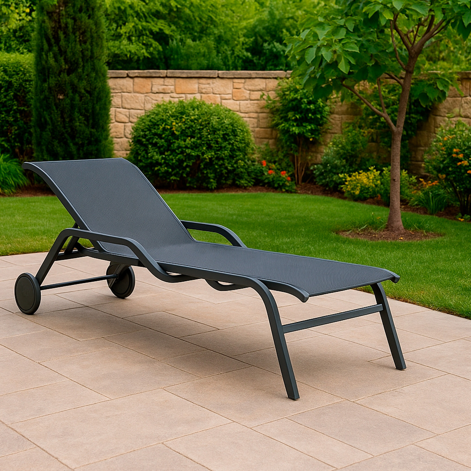 CHAISE-LOUNGE-ARTURO-ANTRACITE