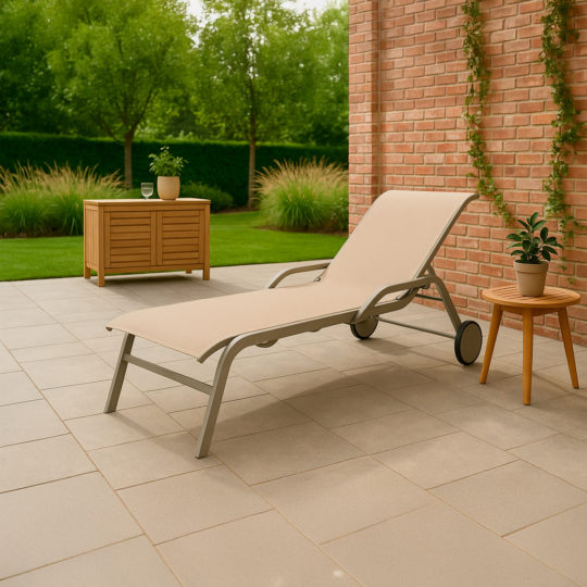 CHAISE-LOUNGE-ARTURO-CREMA
