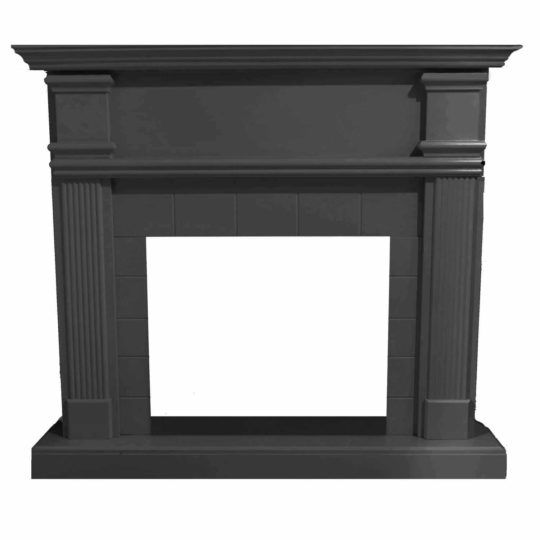 CORNICE-CAMINO-CALDERA-GRIGIO-60