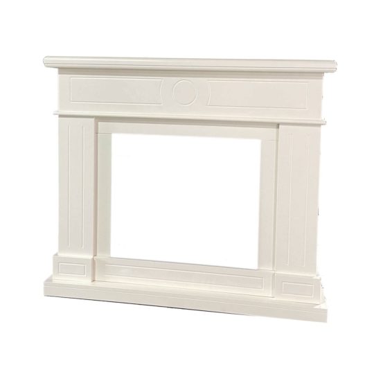 CORNICE-CAMINO-LIPARI-BIANCO-60