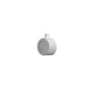 DEVIATORE-INOX-BIANCO DEVIATORE INOX BIANCO 8 100x100