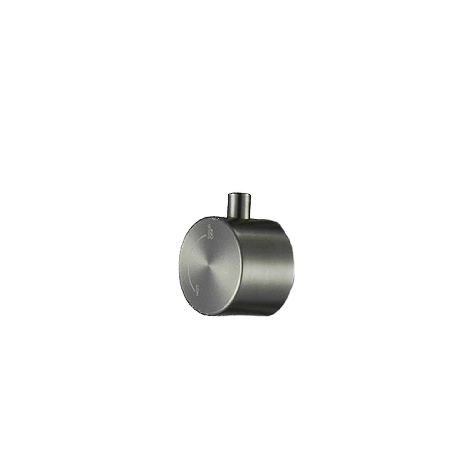 DEVIATORE-INOX-CANNA-FUCILE DEVIATORE-INOX-CANNA-FUCILE – Image 2
