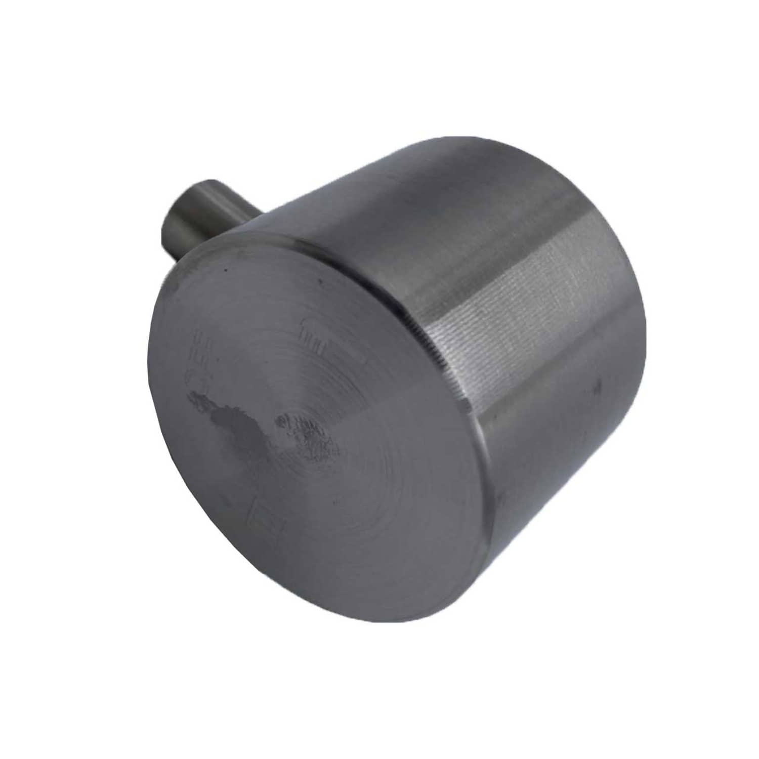 DEVIATORE-INOX-GRIGIO-3 DEVIATORE-INOX-GRIGIO – Image 4