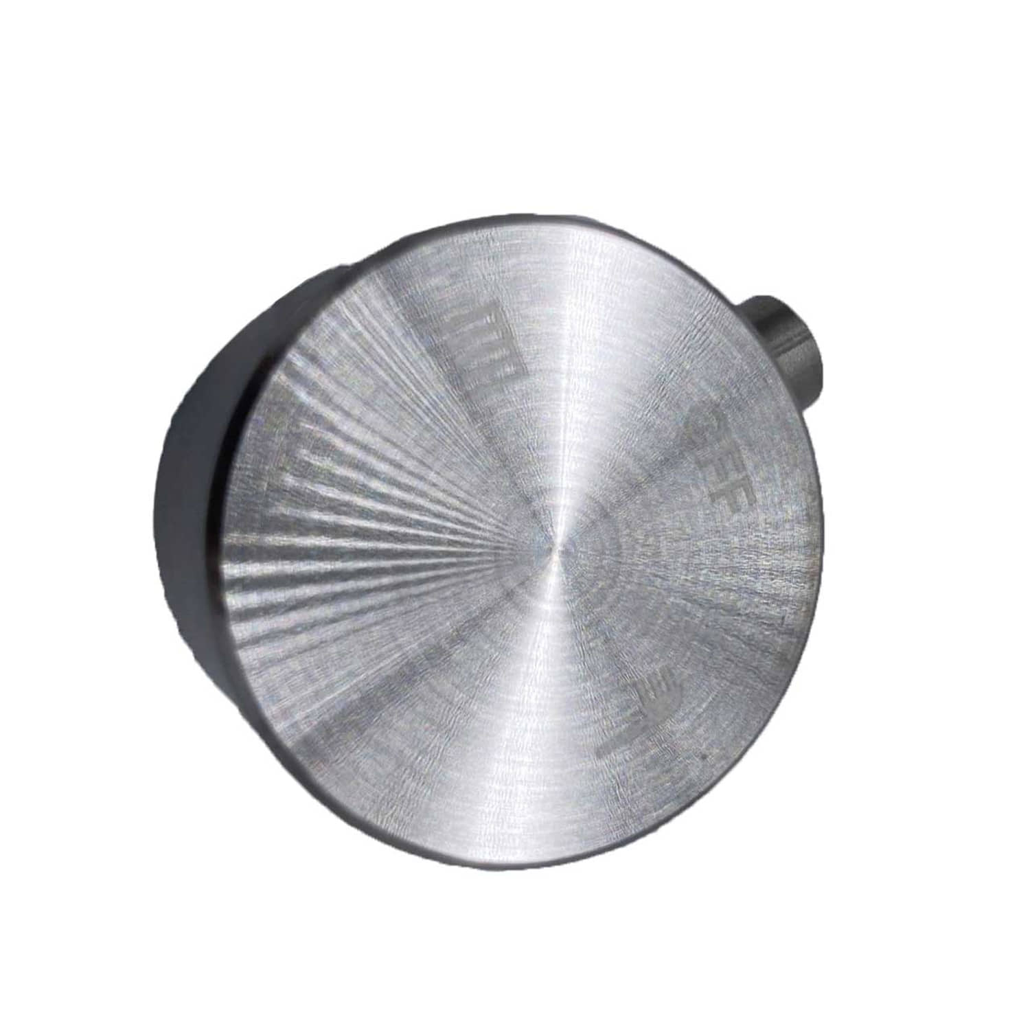 DEVIATORE-INOX-GRIGIO-4 DEVIATORE-INOX-GRIGIO – Image 5