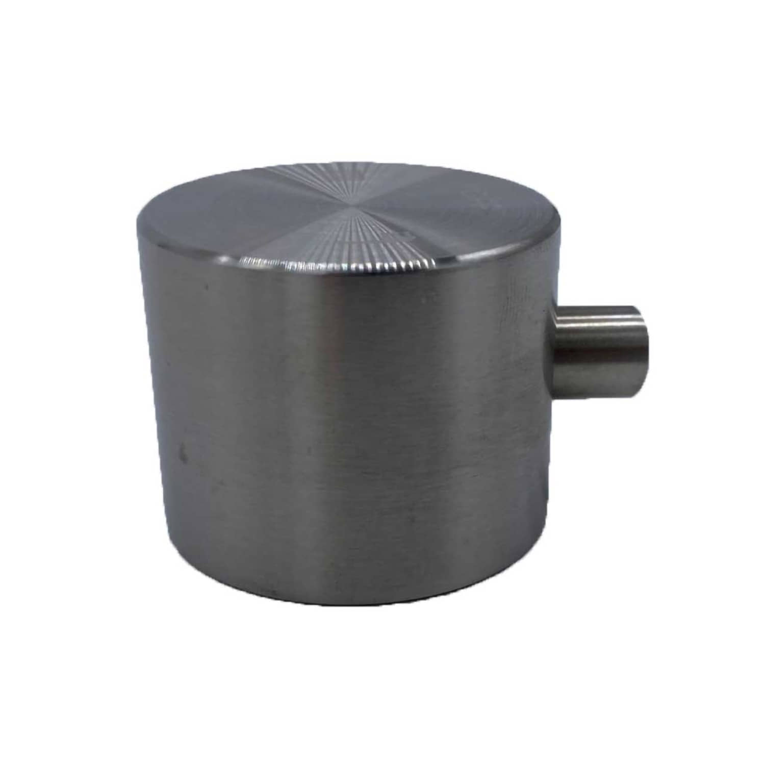 DEVIATORE-INOX-GRIGIO-5 DEVIATORE-INOX-GRIGIO – Image 6