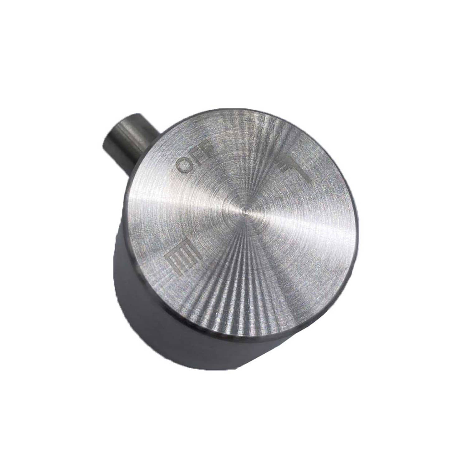 DEVIATORE-INOX-GRIGIO-6 DEVIATORE-INOX-GRIGIO – Image 7