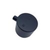 DEVIATORE-INOX-NERO DEVIATORE INOX NERO 16 100x100
