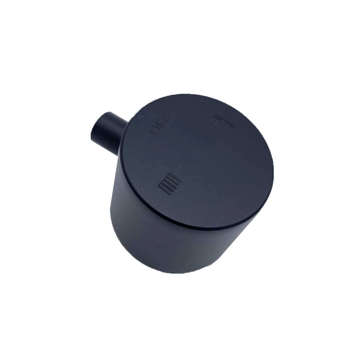 DEVIATORE-INOX-NERO DEVIATORE-INOX-NERO – Image 2