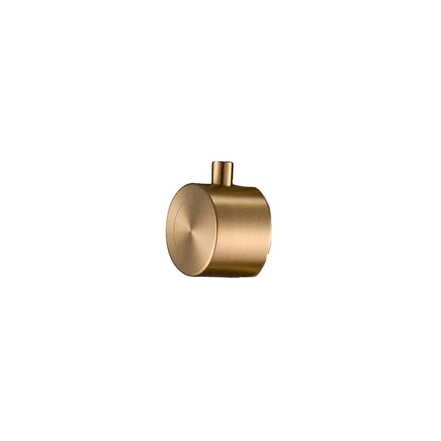 DEVIATORE-INOX-ORO DEVIATORE-INOX-ORO – Image 2