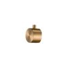 DEVIATORE-INOX-ORO DEVIATORE INOX ORO 8 100x100