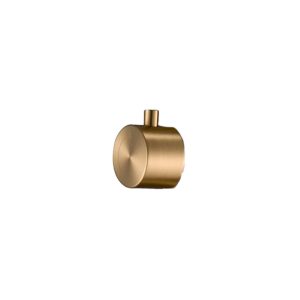 DEVIATORE-INOX-ORO