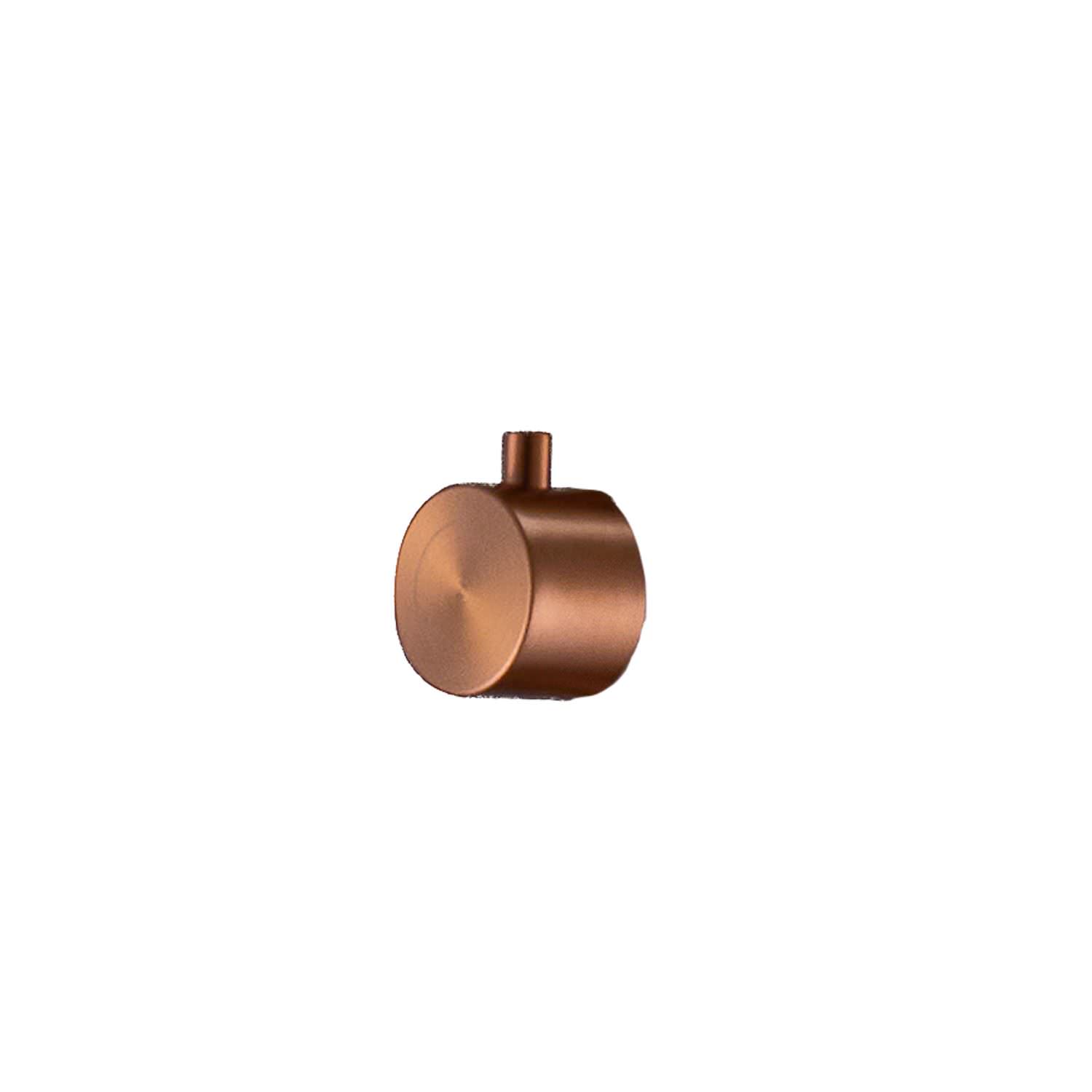 DEVIATORE-INOX-ORO-ROSA DEVIATORE-INOX-ORO-ROSA