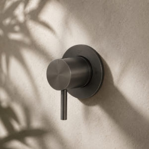 DEVIATORE-MURO-LEVANTE-CANNA-FUCILE