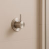 DEVIATORE-MURO-LEVANTE-INOX DEVIATORE MURO LEVANTE INOX Ambientata 4 100x100