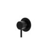 DEVIATORE-MURO-LEVANTE-NERO DEVIATORE MURO LEVANTE NERO 6 100x100
