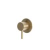 DEVIATORE-MURO-LEVANTE-ORO DEVIATORE MURO LEVANTE ORO 9 100x100