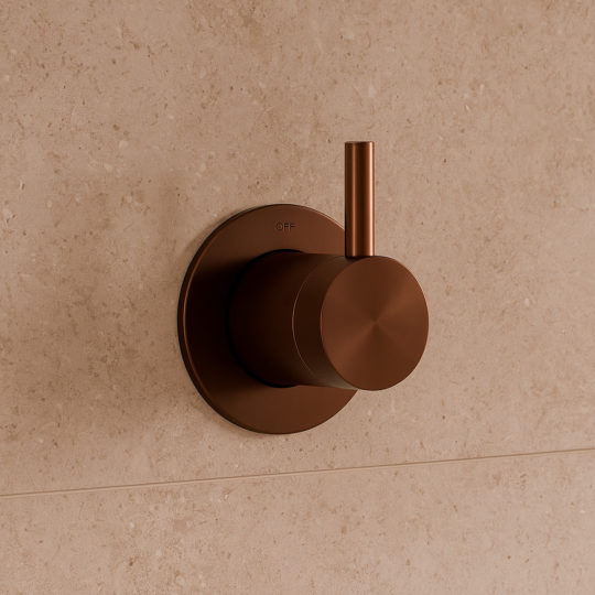 DEVIATORE-MURO-LEVANTE-ORO-ROSA