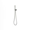 DOCCETTA-FLESSIBILE-MURO-LEVANTE-CANNAFUCILE DOCCETTA FLESSIBILE MURO LEVANTE CANNAFUCILE 6 100x100