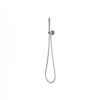 DOCCETTA-FLESSIBILE-MURO-LEVANTE-INOX DOCCETTA FLESSIBILE MURO LEVANTE INOX 4 100x100