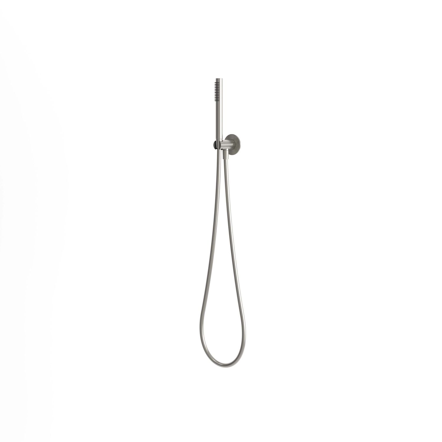 DOCCETTA-FLESSIBILE-MURO-LEVANTE-INOX DOCCETTA-FLESSIBILE-MURO-LEVANTE-INOX – Image 2