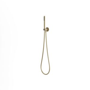 DOCCETTA-FLESSIBILE-MURO-LEVANTE-ORO