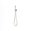 DOCCETTA-FLESSIBILE-MURO-LEVANTE-ORO DOCCETTA FLESSIBILE MURO LEVANTE ORO 4 100x100