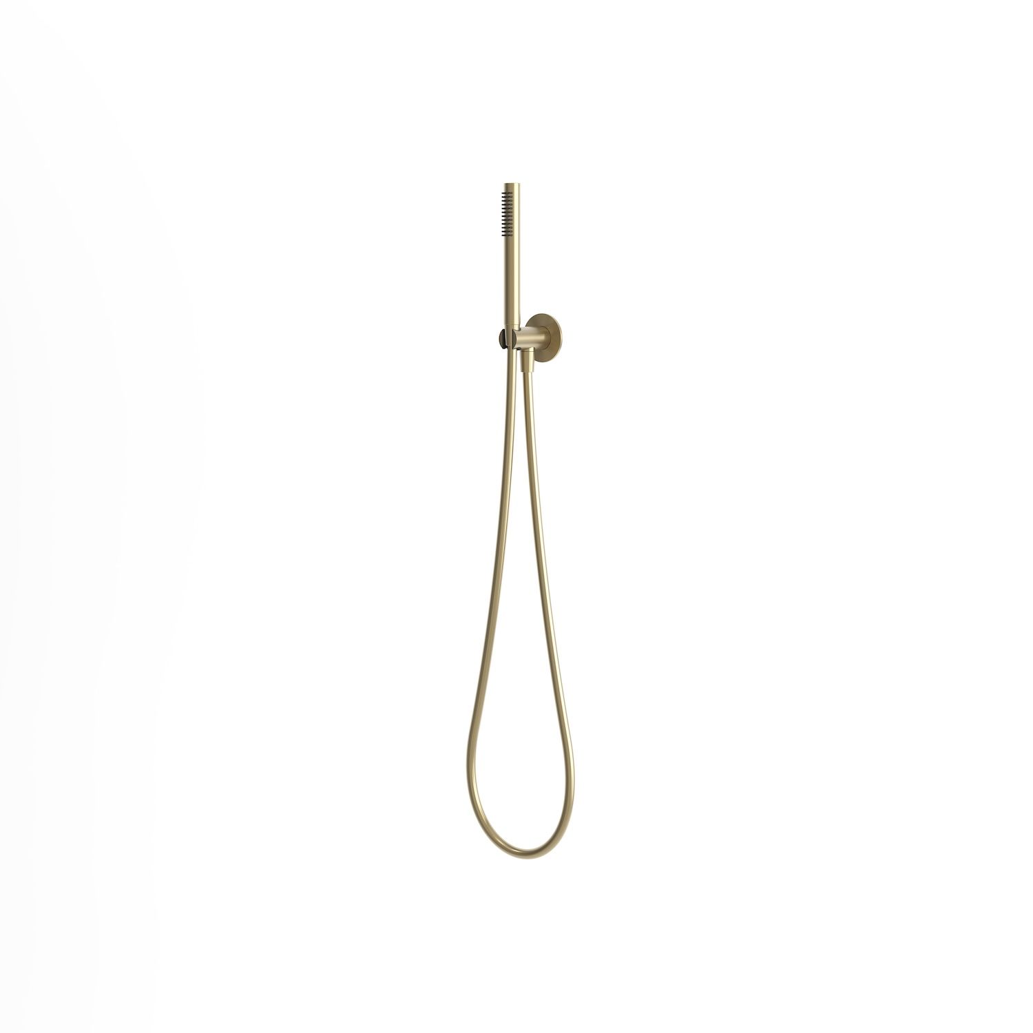 DOCCETTA-FLESSIBILE-MURO-LEVANTE-ORO DOCCETTA-FLESSIBILE-MURO-LEVANTE-ORO – Image 2