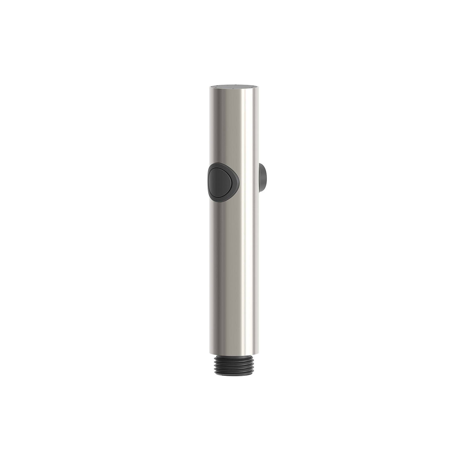 DOCCETTA-WATER-LEVANTE-INOX DOCCETTA-WATER-LEVANTE-INOX – Image 2