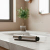 DOCCETTA-WATER-LEVANTE-INOX DOCCETTA WATER LEVANTE INOX Ambientata 4 100x100