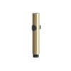 DOCCETTA-WATER-LEVANTE-ORO DOCCETTA WATER LEVANTE ORO 4 100x100