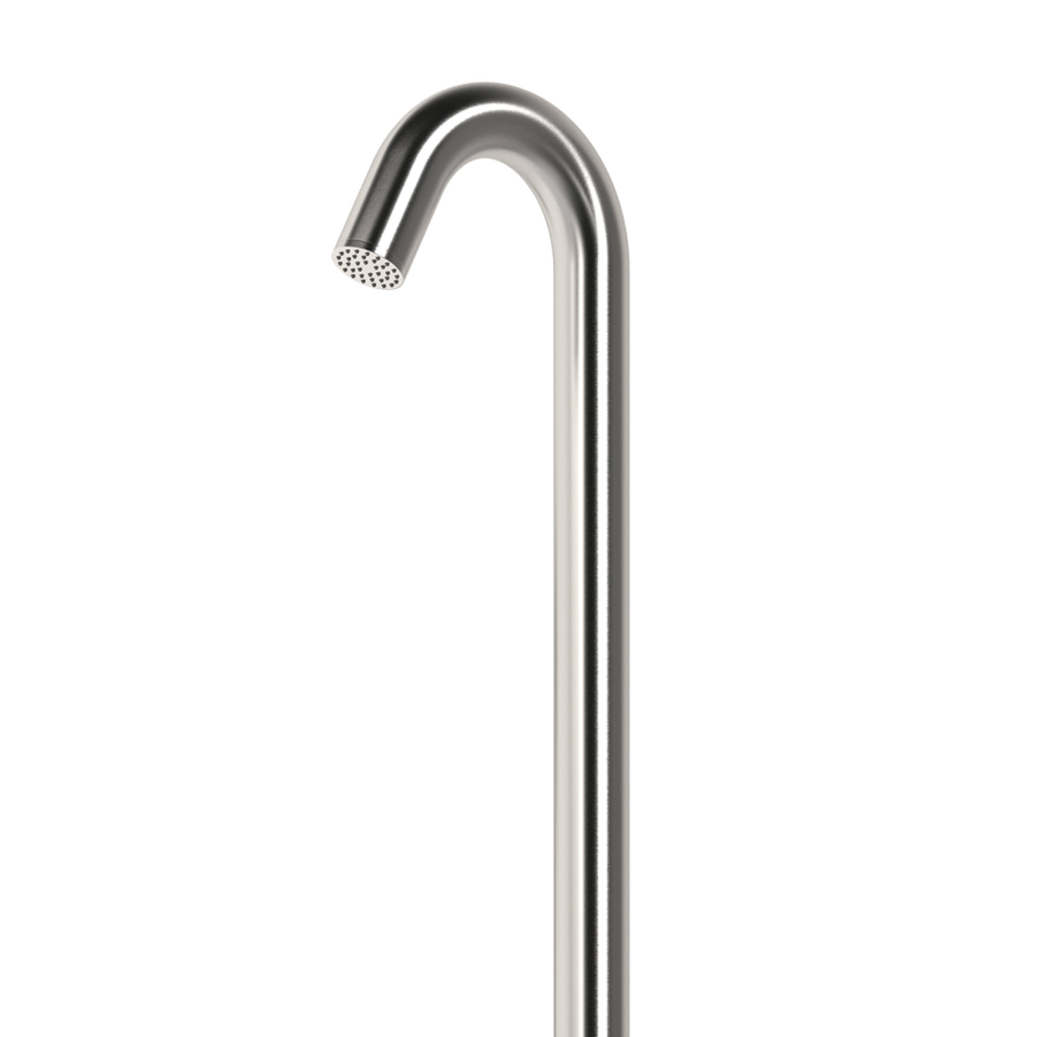 DOCCIA-ALGHERO-INOX – Image 3
