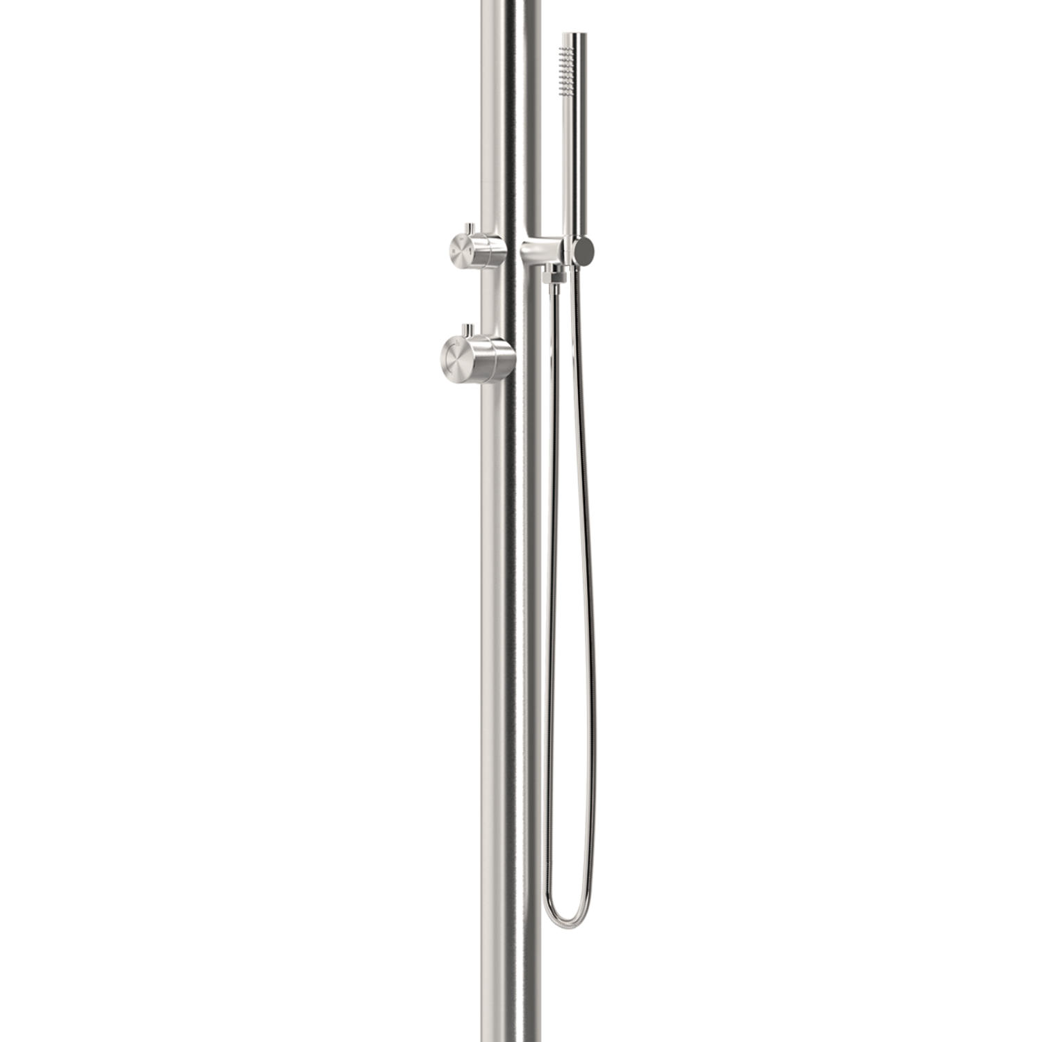 DOCCIA-ALGHERO-INOX – Image 4