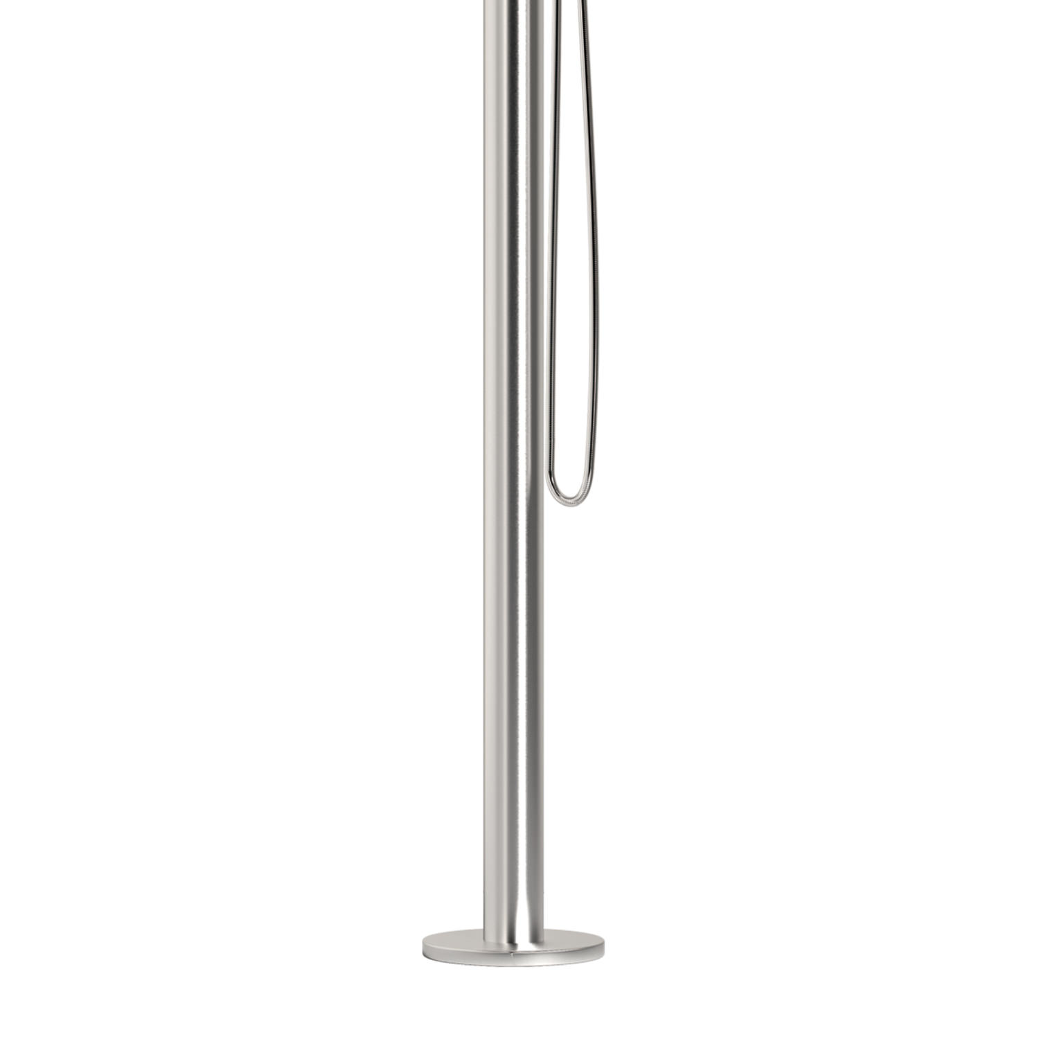 DOCCIA-ALGHERO-INOX – Image 5
