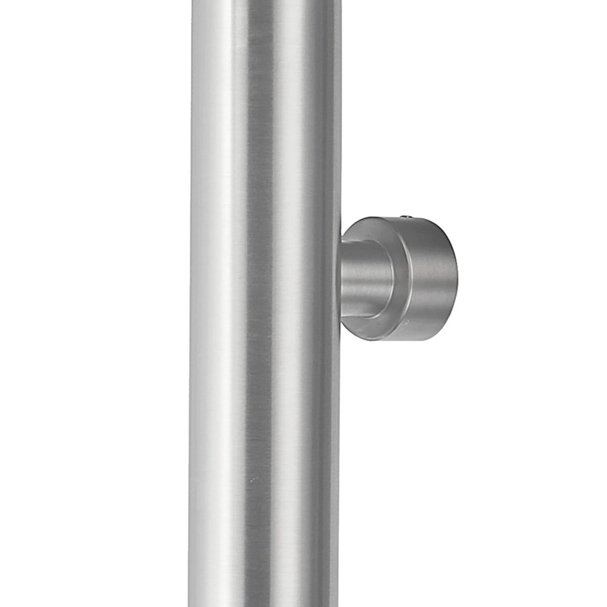 DOCCIA-ARBOREA-INOX – Image 3