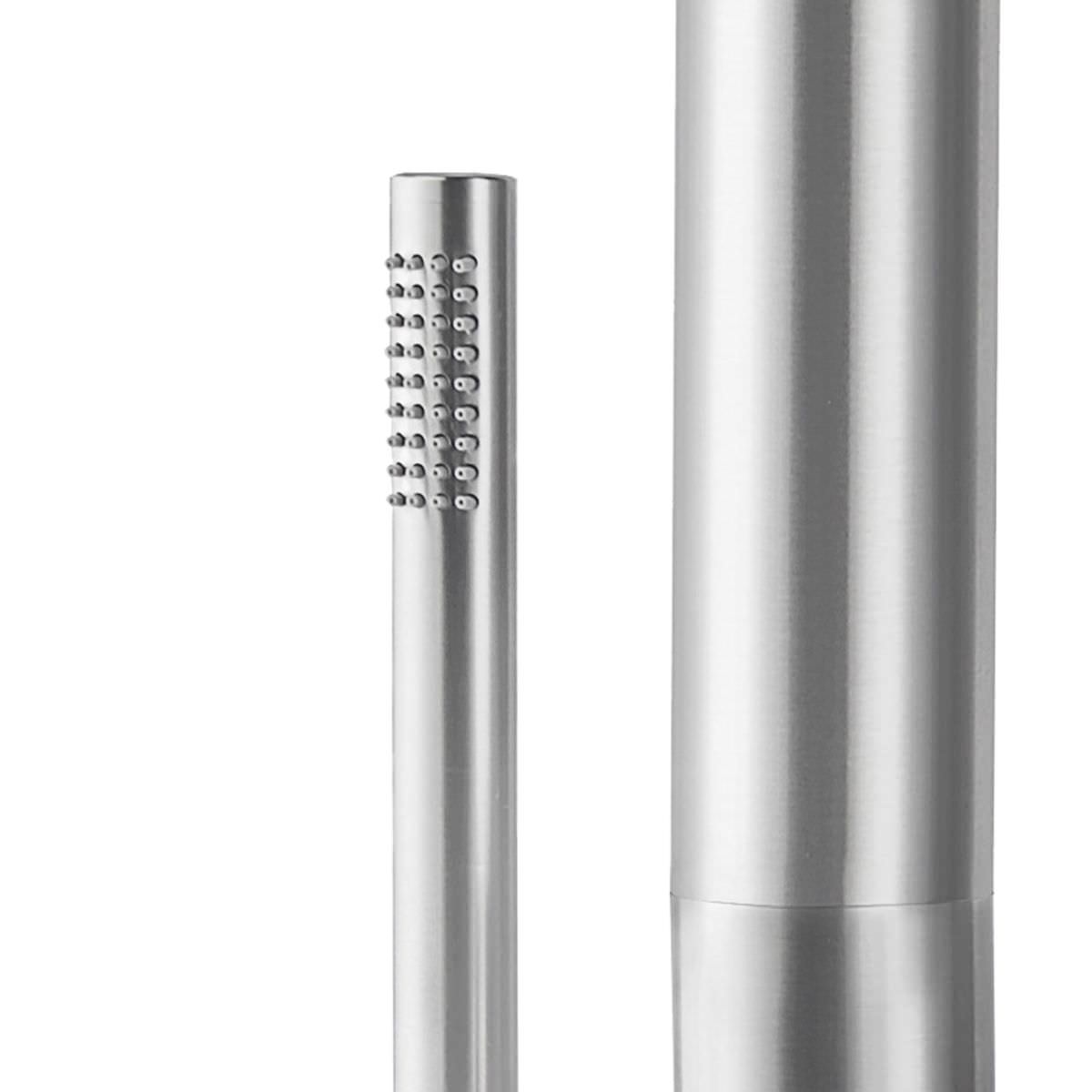 DOCCIA-ARBOREA-INOX – Image 4