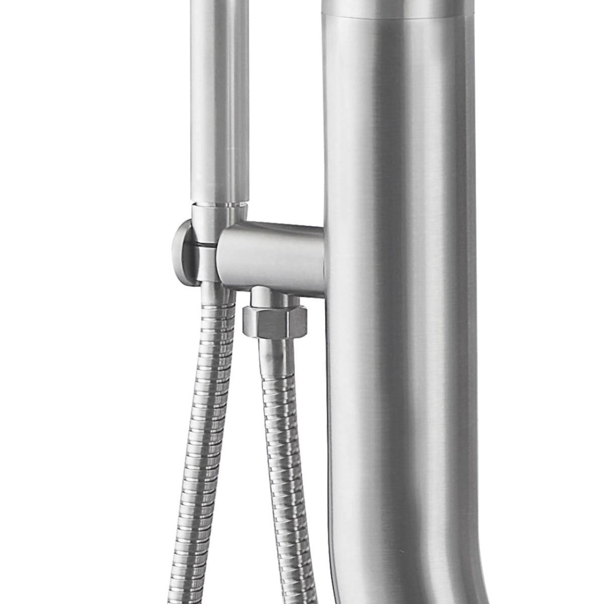 DOCCIA-ARBOREA-INOX – Image 5