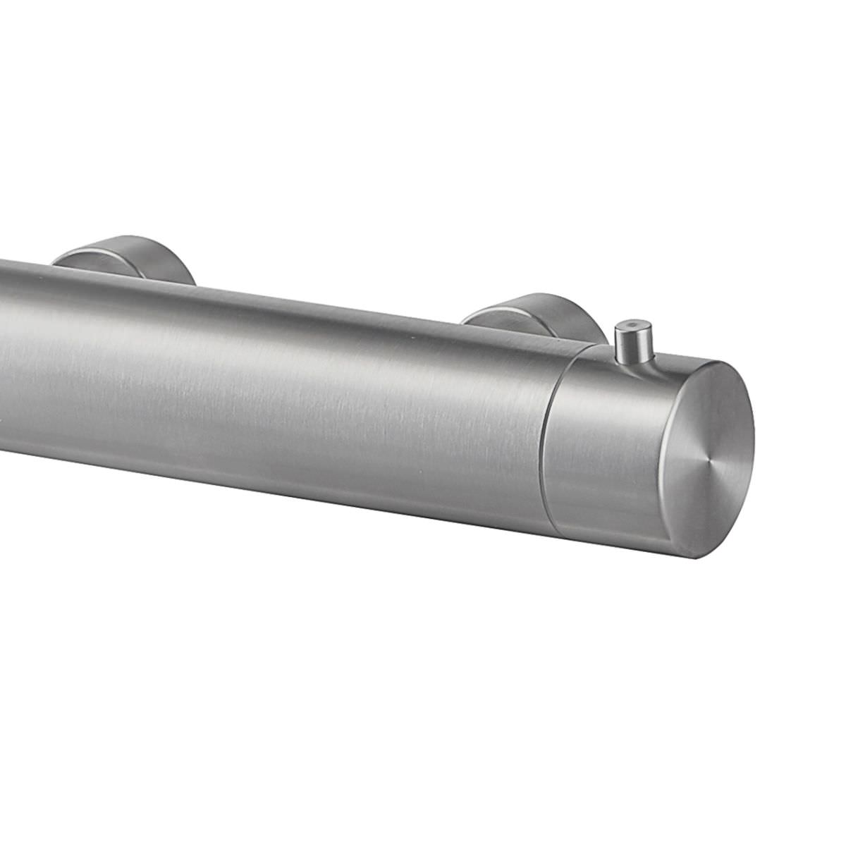 DOCCIA-ARBOREA-INOX – Image 6