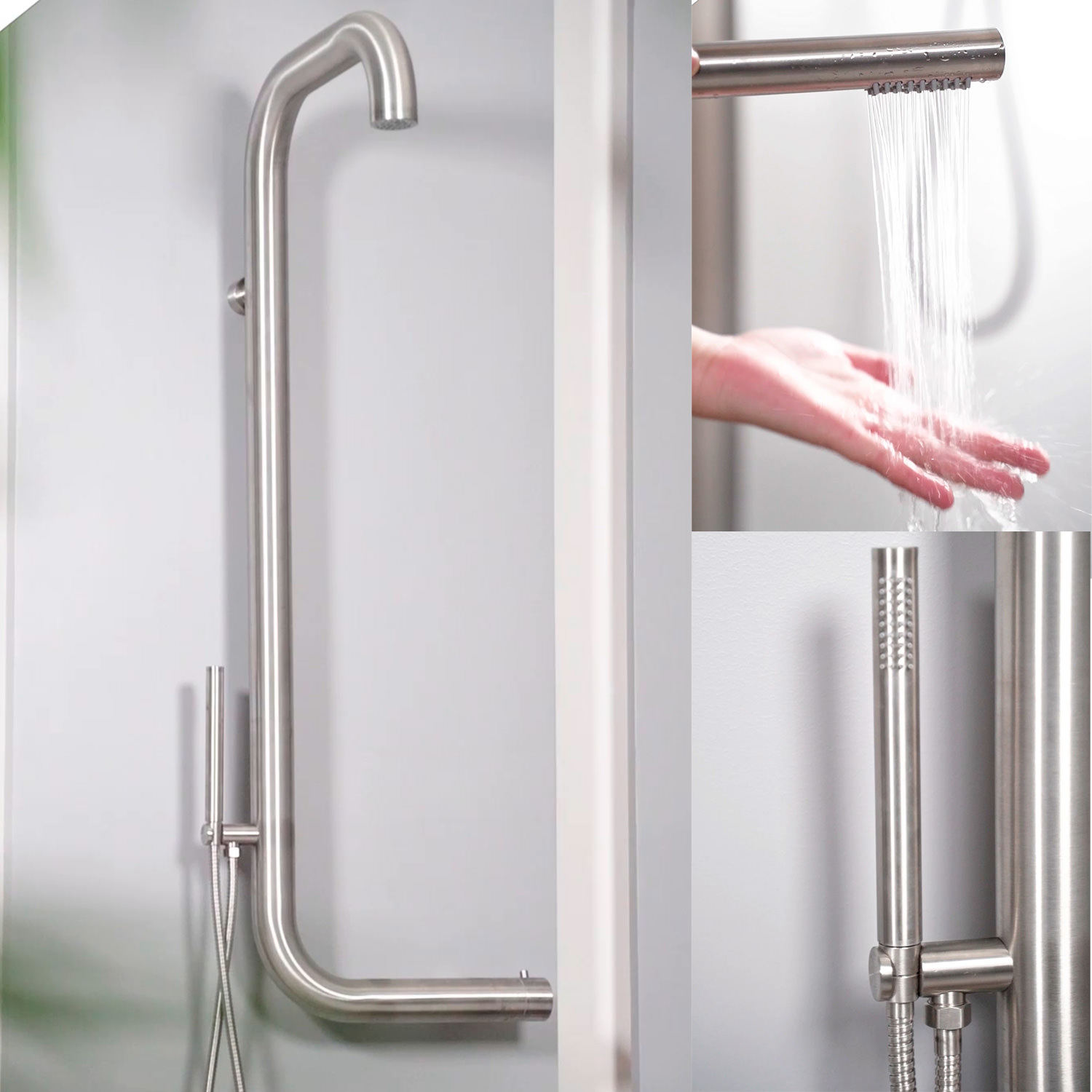 DOCCIA-ARBOREA-INOX – Image 7