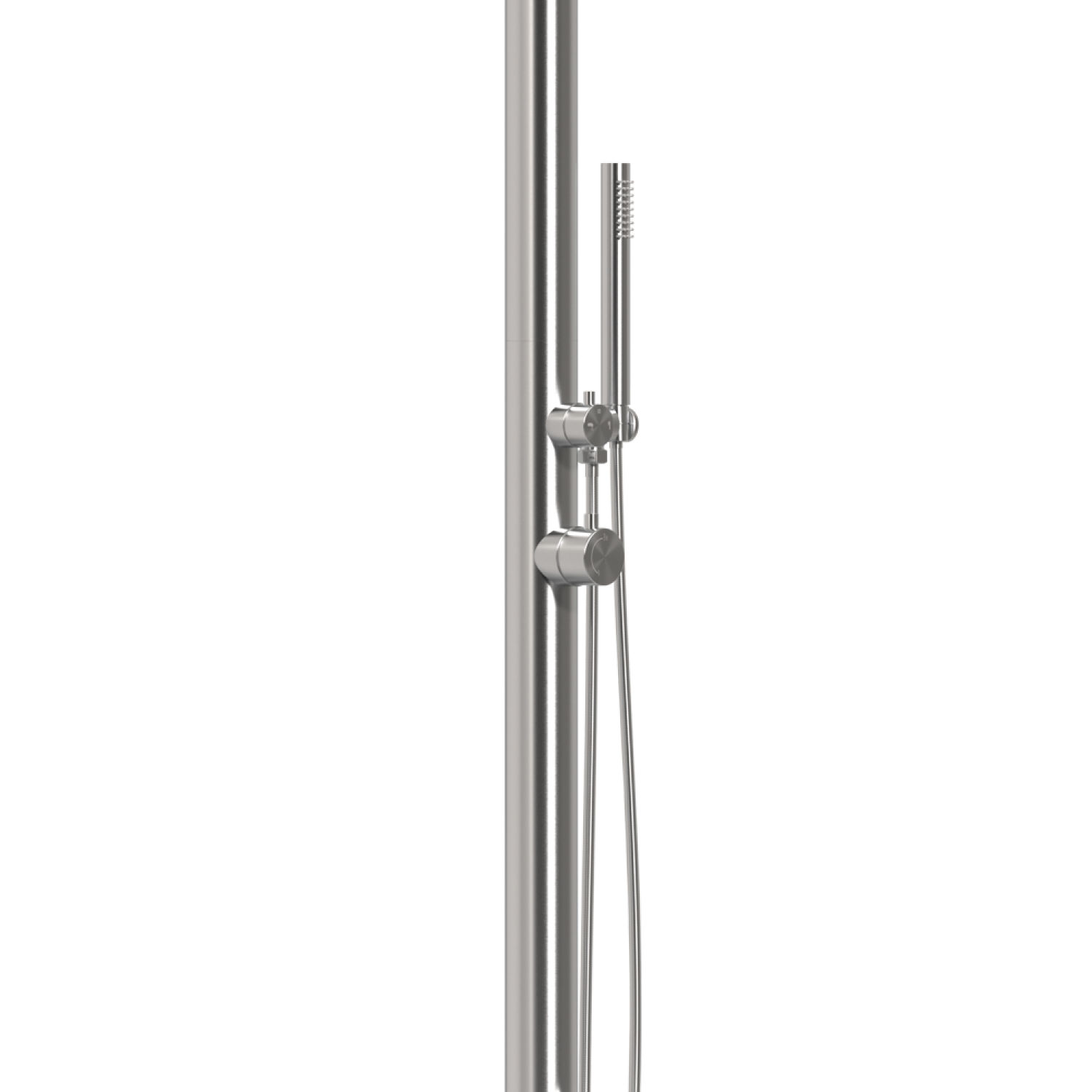 DOCCIA-BOSA-INOX – Image 3
