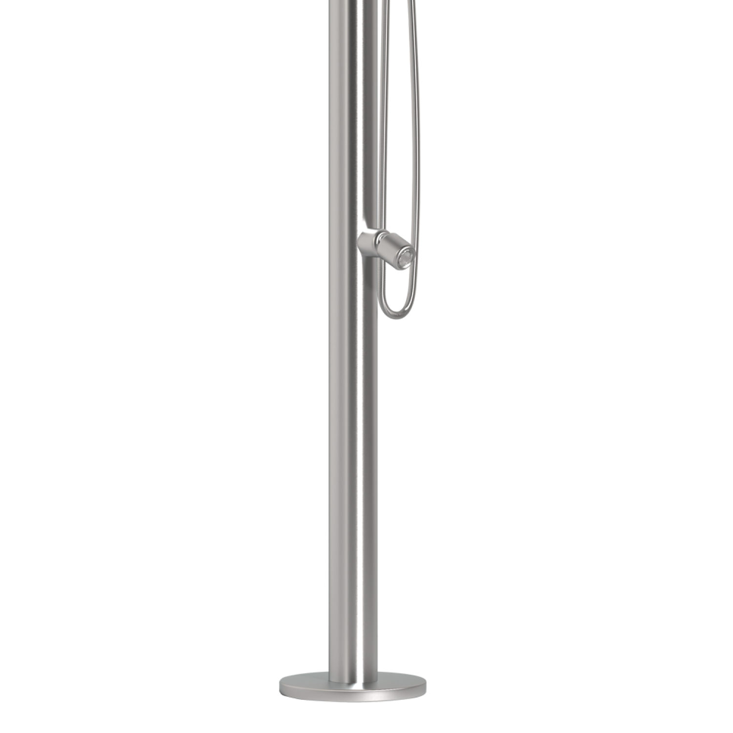 DOCCIA-BOSA-INOX – Image 4