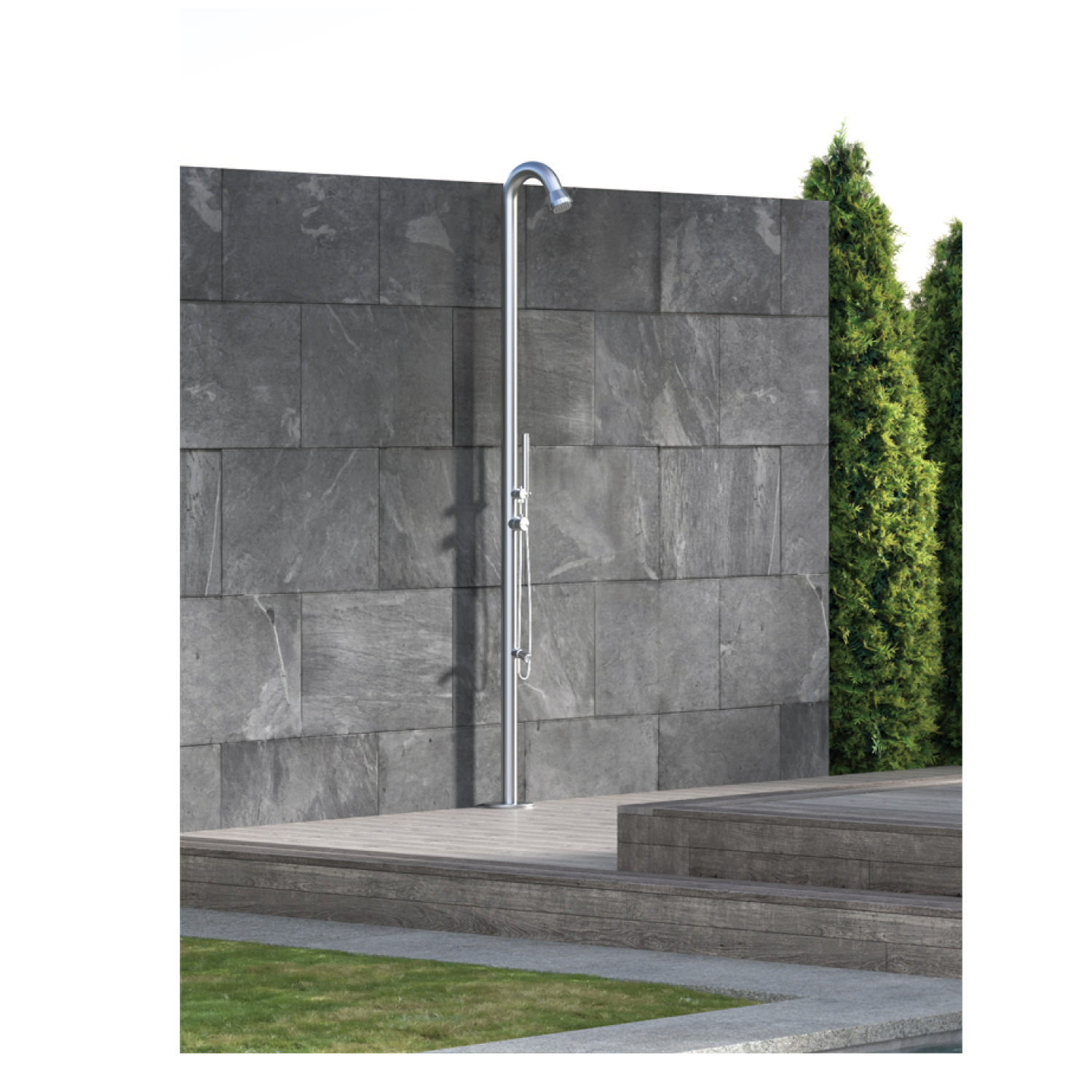DOCCIA-BOSA-INOX – Image 5
