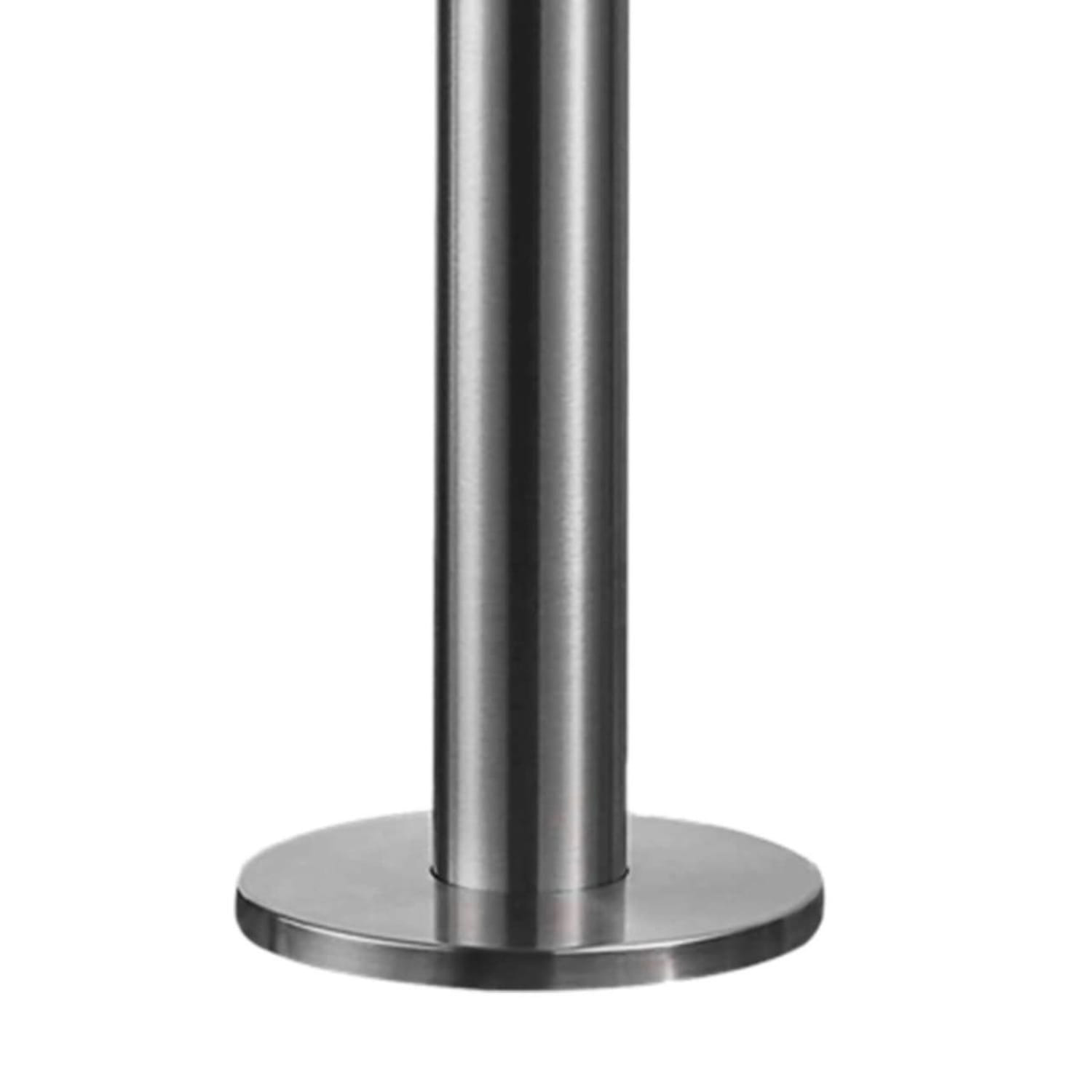 DOCCIA-BOSA-INOX – Image 6