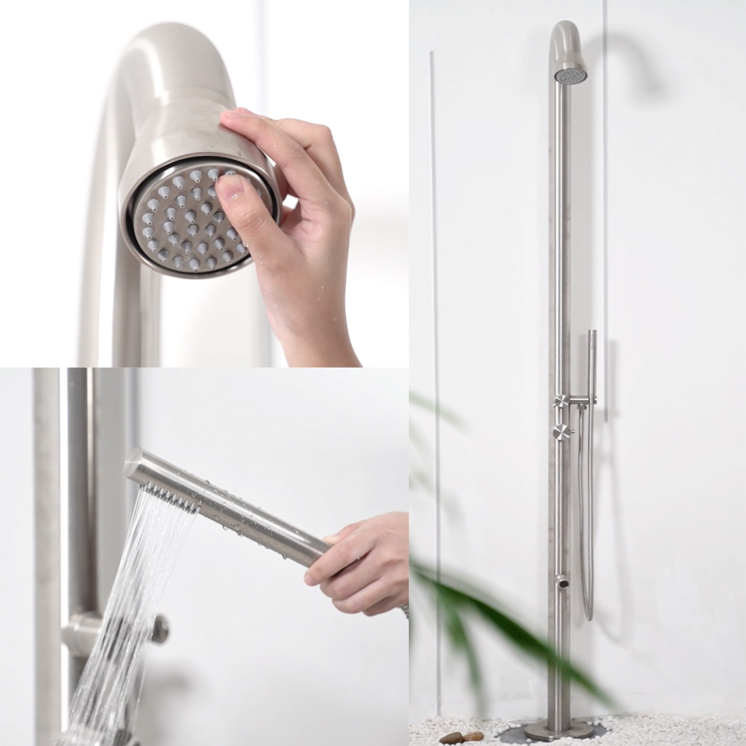 DOCCIA-BOSA-INOX – Image 7
