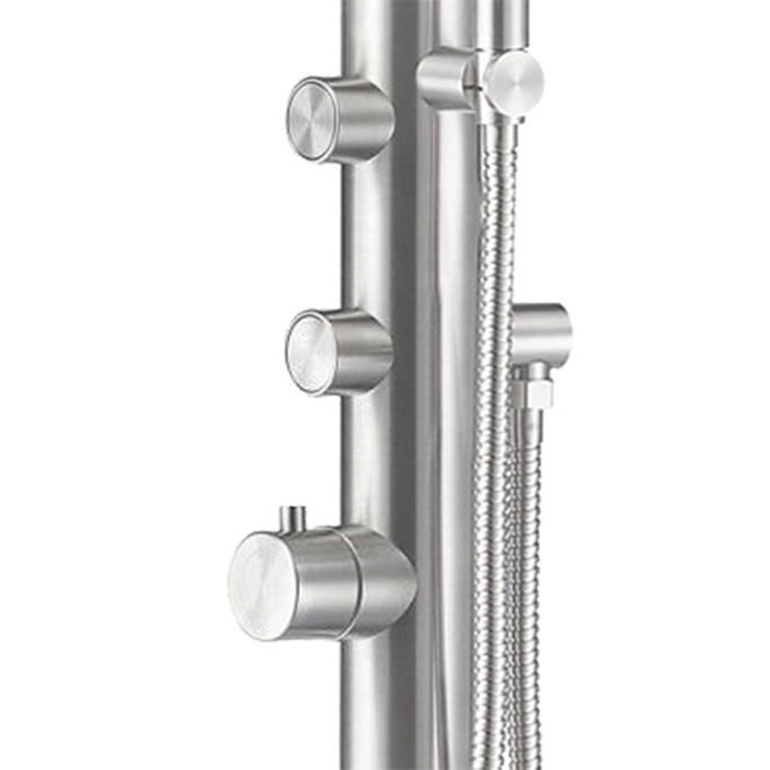 DOCCIA-BUDONI-INOX – Image 3