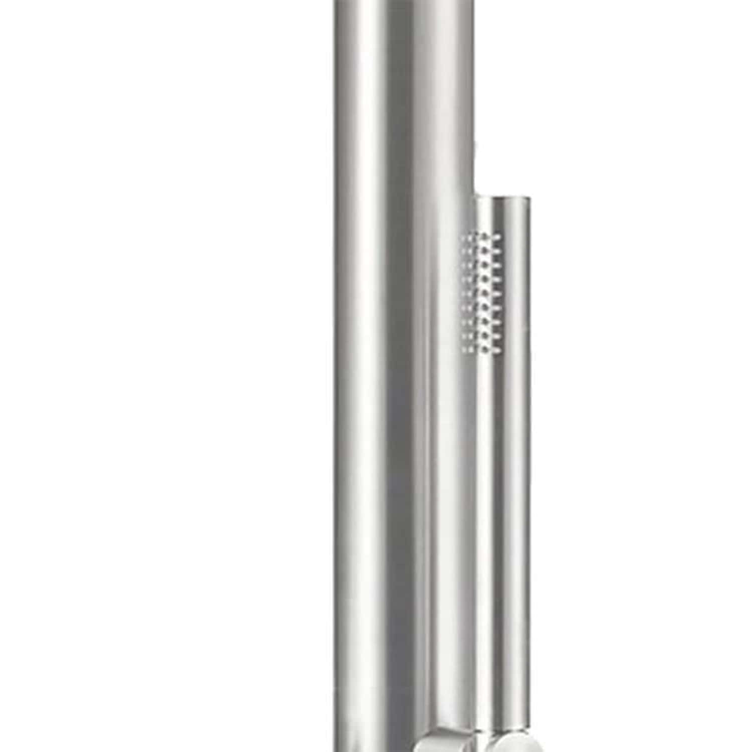 DOCCIA-BUDONI-INOX – Image 4