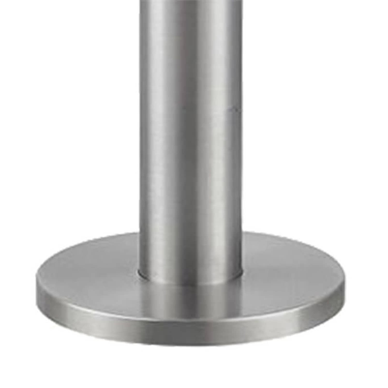 DOCCIA-BUDONI-INOX – Image 5