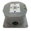 DOCCIA-C-BOX DOCCIA C BOX 16 100x100